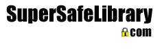 title
